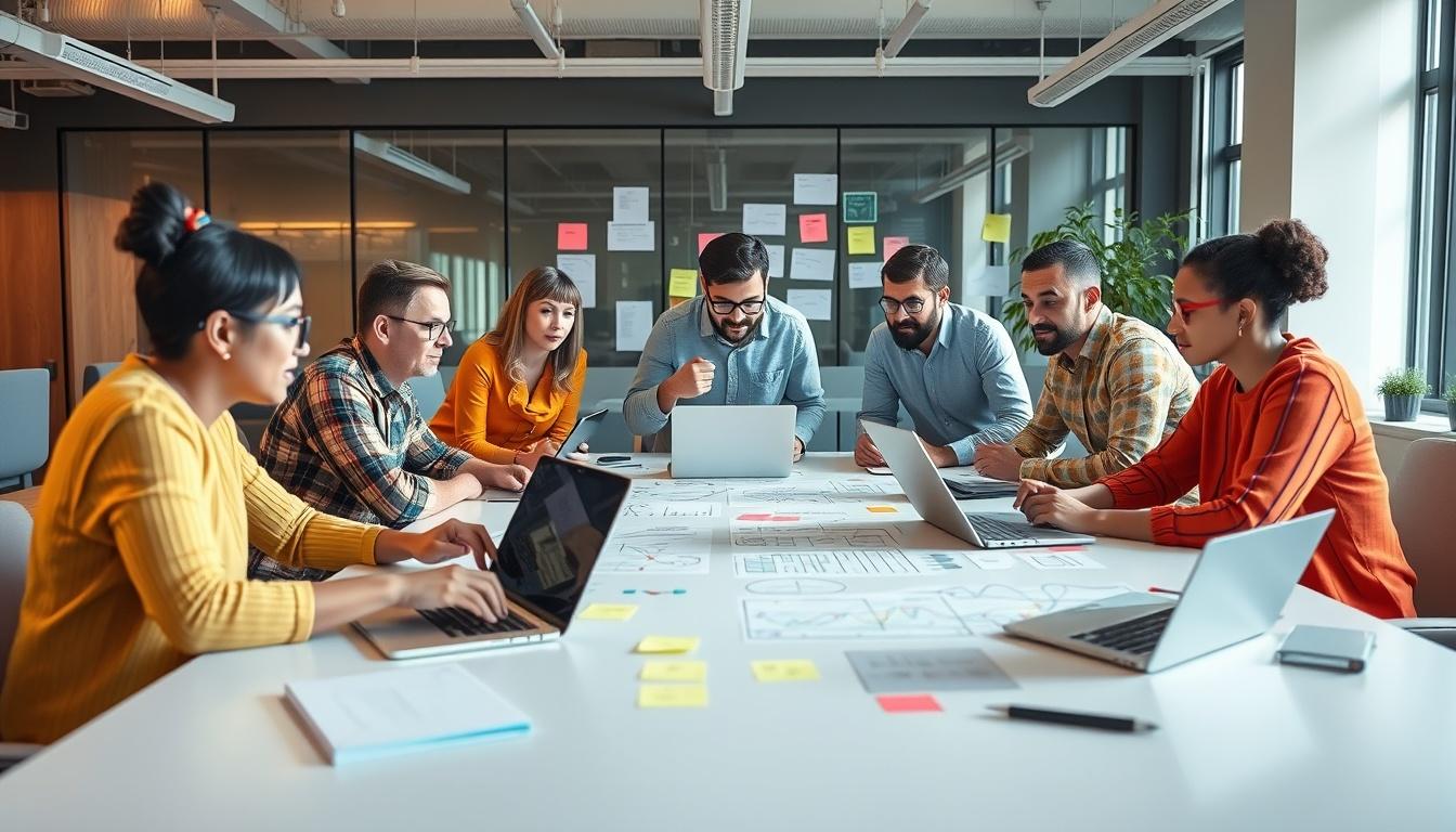 Data Analytics Tools